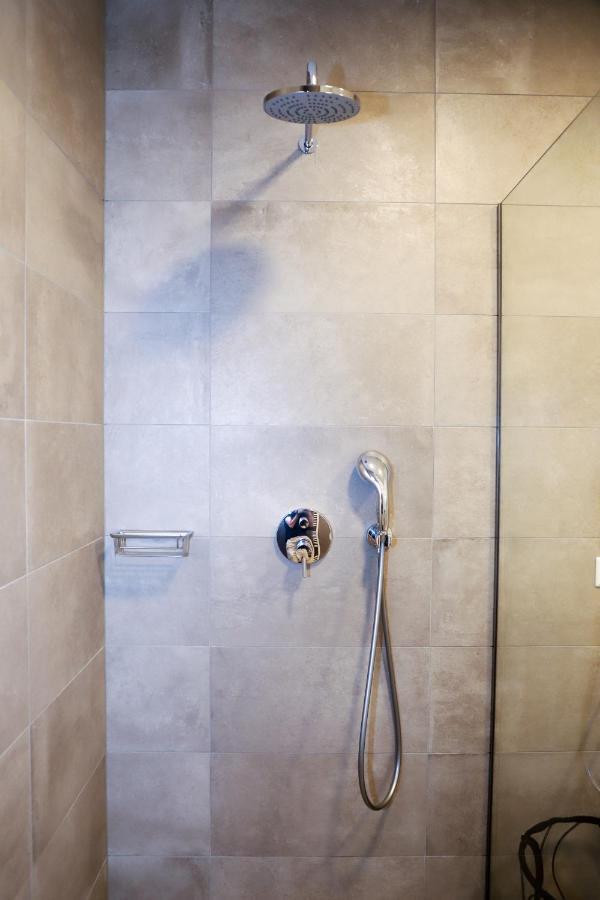 High Class Flat Luxembourg Eksteriør bilde
